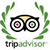 TripAdvisor